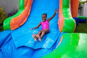 Kids Activities