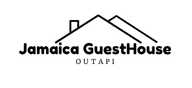 Jamaica GuestHouse